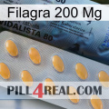 Filagra 200Mg 44